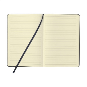 Carnet pratique au format A5 16