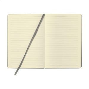Carnet pratique au format A5 18