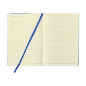 Carnet pratique au format A5 22