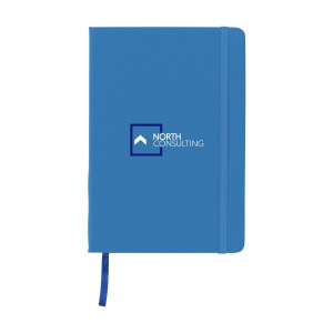 Carnet pratique au format A5 10