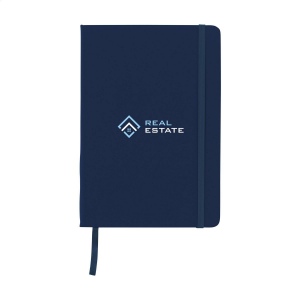Carnet pratique au format A5 13