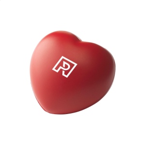 Balle anti-stress en mousse malléable 3