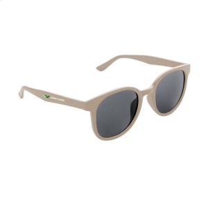 Lunettes de soleil tendances 4