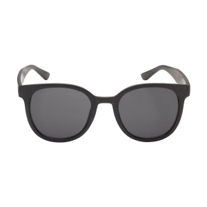 Lunettes de soleil tendances 5