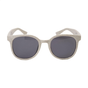 Lunettes de soleil tendances 6