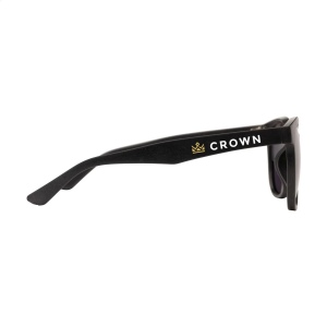 Lunettes de soleil tendances 7