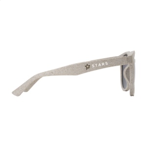 Lunettes de soleil tendances 8