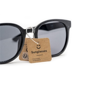 Lunettes de soleil tendances 9