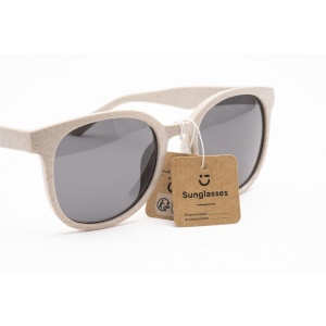 Lunettes de soleil tendances 10
