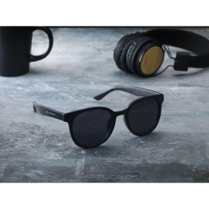 Lunettes de soleil tendances 11