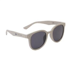 Lunettes de soleil tendances 2