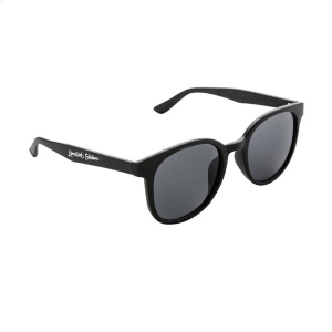 Lunettes de soleil tendances 3