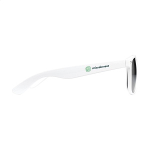 Lunettes de soleil en RPET 5