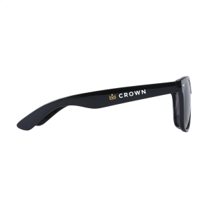 Lunettes de soleil en RPET 6