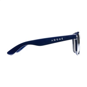 Lunettes de soleil en RPET 7