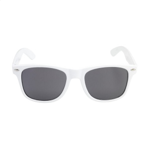Lunettes de soleil en RPET 8