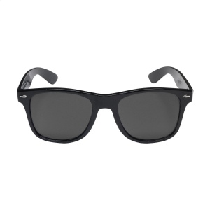 Lunettes de soleil en RPET 9