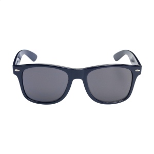 Lunettes de soleil en RPET 10