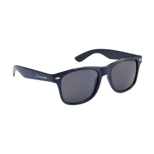 Lunettes de soleil en RPET 4