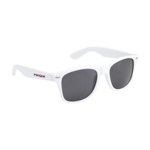 Lunettes de soleil en RPET 2