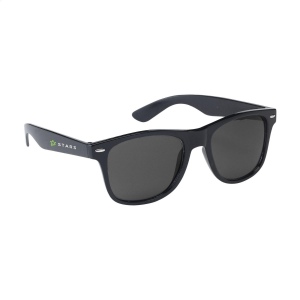 Lunettes de soleil en RPET 3