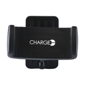 Support de téléphone universel et réglable en plastique ABS robuste 4
