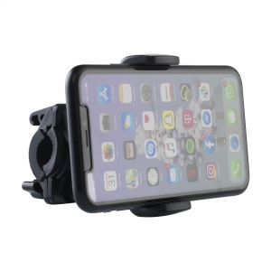 Support de téléphone universel et réglable en plastique ABS robuste 5