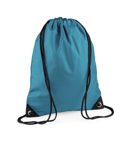 Sac à dos cordelettes PREMIUM 24