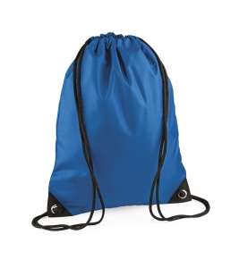 Sac à dos cordelettes PREMIUM 2