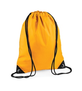 Sac à dos cordelettes PREMIUM 3