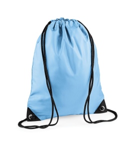 Sac à dos cordelettes PREMIUM 4