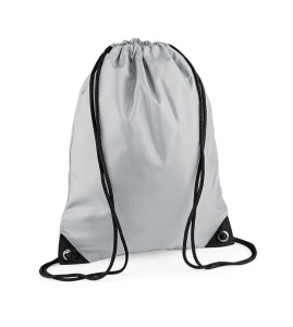 Sac à dos cordelettes PREMIUM 8