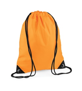 Sac à dos cordelettes PREMIUM 5