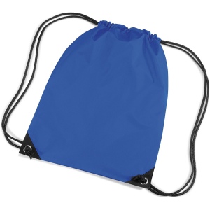 Sac à dos cordelettes PREMIUM 15