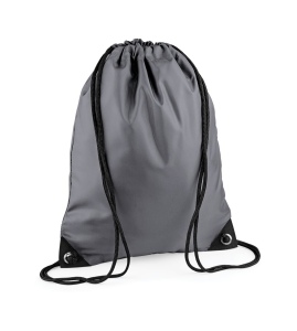 Sac à dos cordelettes PREMIUM 13