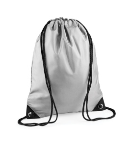 Sac à dos cordelettes PREMIUM 27