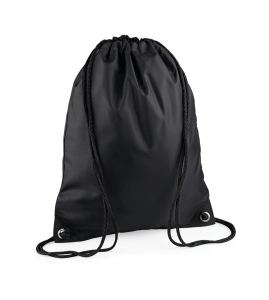 Sac à dos cordelettes PREMIUM 14