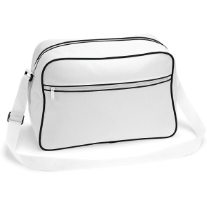 Sac bandoulière Rétro 3