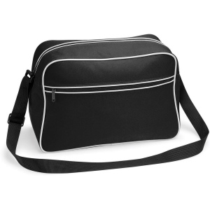 Sac bandoulière Rétro 5