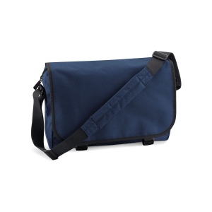Sac messager 2