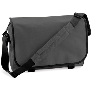 Sac messager 5