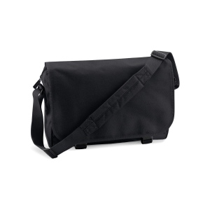 Sac messager 3