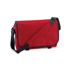 Sac messager 4