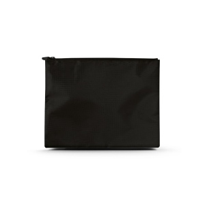 SET MULTISAC 3
