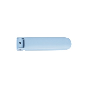 VENTILATEUR PORTATIF RECHARGEABLE 6