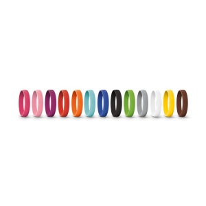 BRACELET SILICONE 4