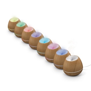 DIFFUSEUR D'HUILES ESSENTIELLES 3