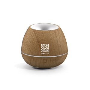 DIFFUSEUR D'HUILES ESSENTIELLES 4