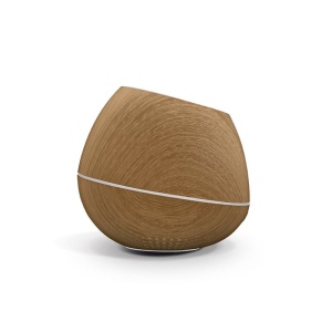 DIFFUSEUR D'HUILES ESSENTIELLES 5