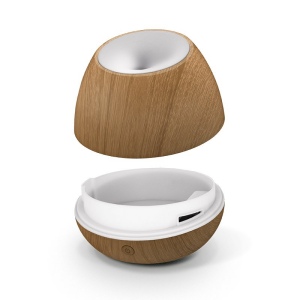 DIFFUSEUR D'HUILES ESSENTIELLES 6